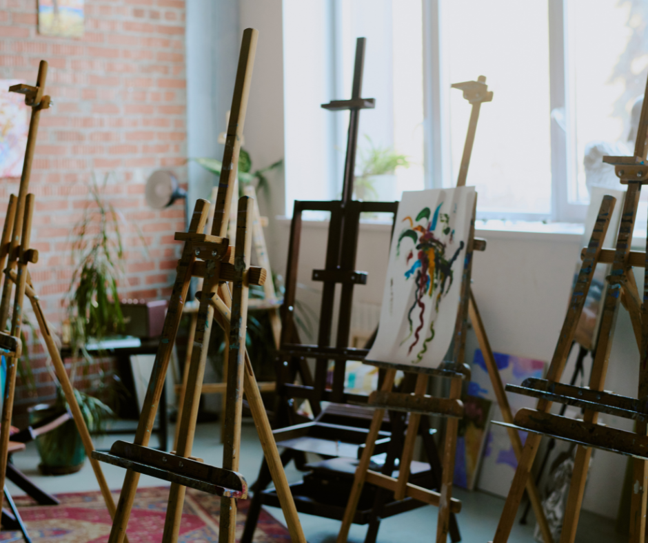 ecole-art
