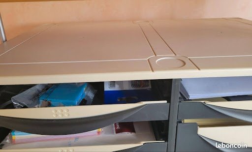 Comment choisir un bon organisateur de bureau