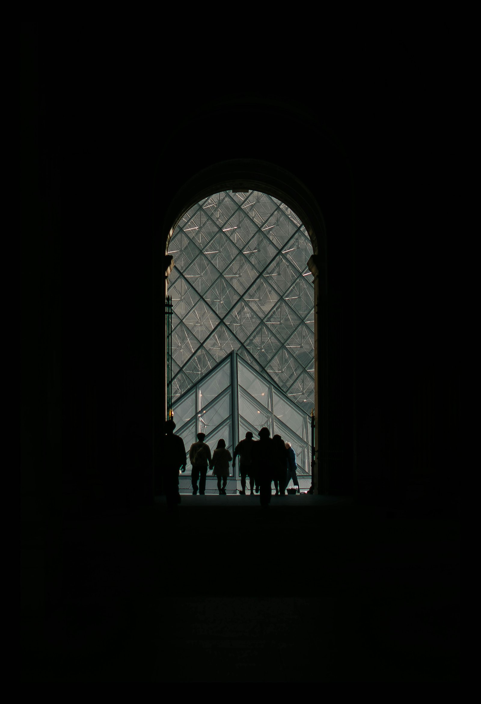 Graphique illustrant la hausse des prix immobiliers en 2025