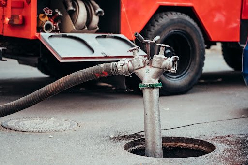 Combien coûte le débouchage d’une canalisation