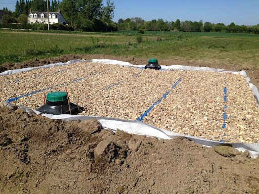 Tout ce qu’il faut savoir sur l’assainissement non collectif