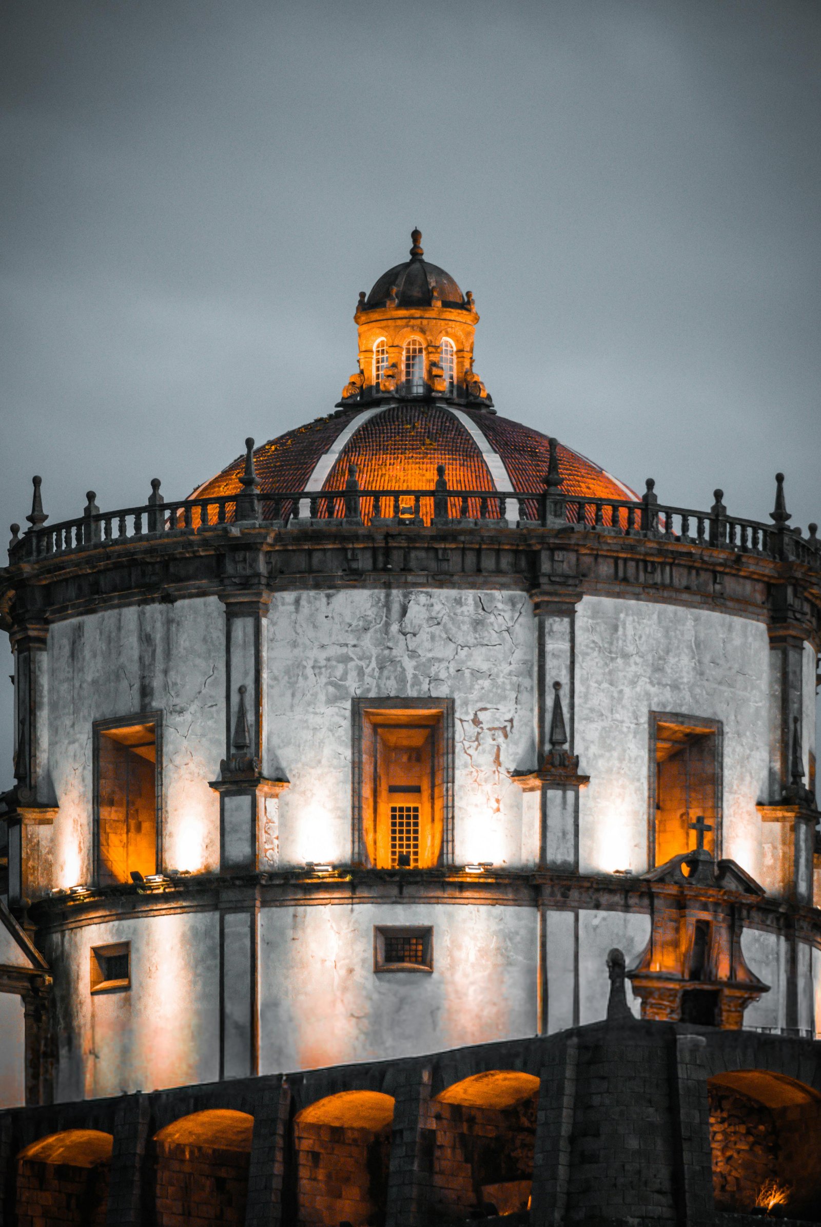 Graphique comparant les prix de l'immobilier en ville et à la campagne en 2026