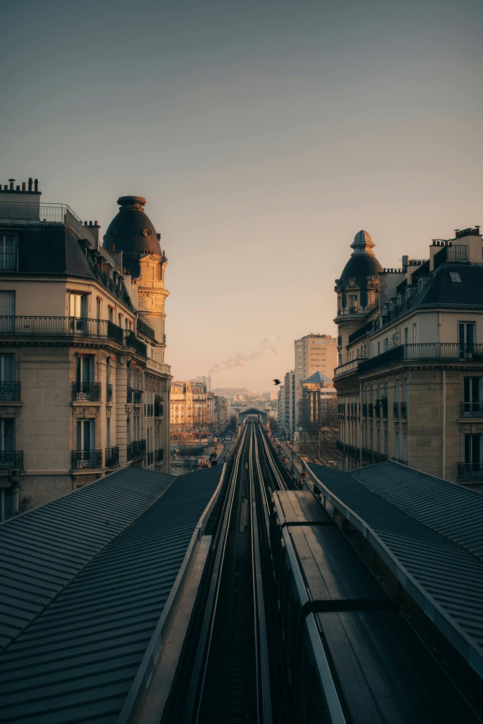 Carte de France illustrant les variations régionales des prix immobiliers en 2026