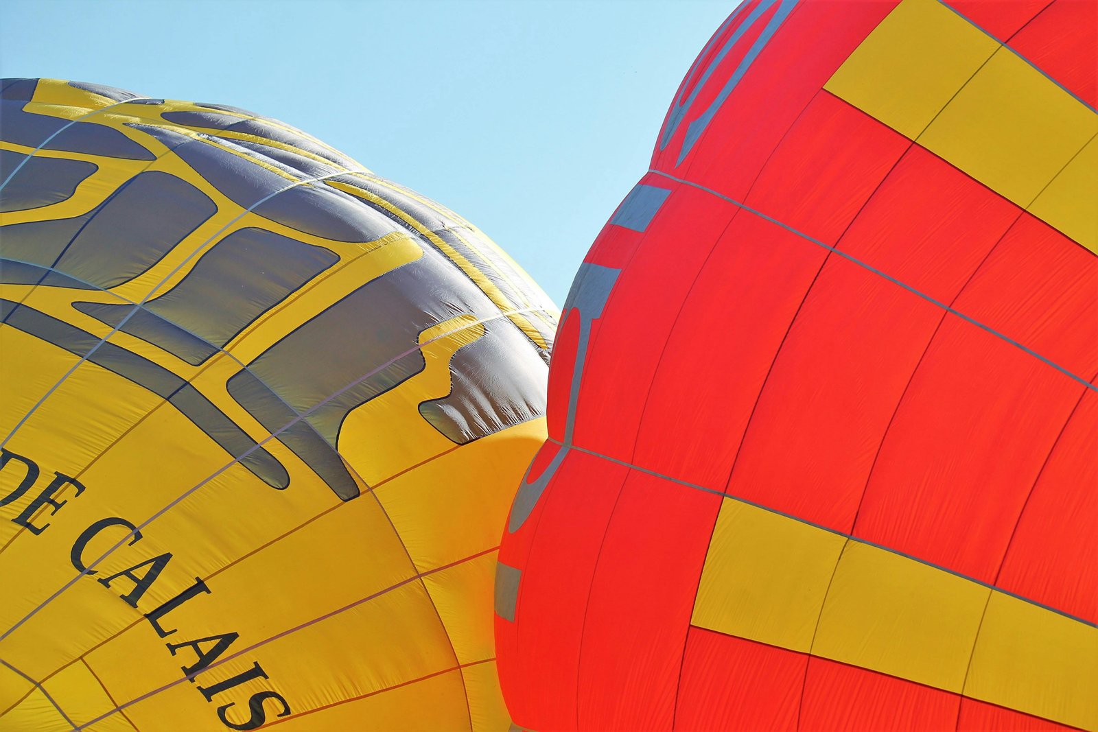 Graphique illustrant la hausse des prix de l’immobilier en France en 2026