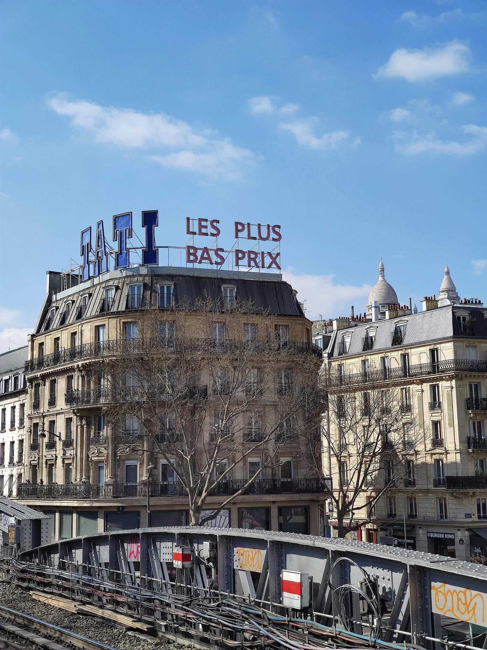 Graphique illustrant l’évolution des prix de l’immobilier en France en 2026