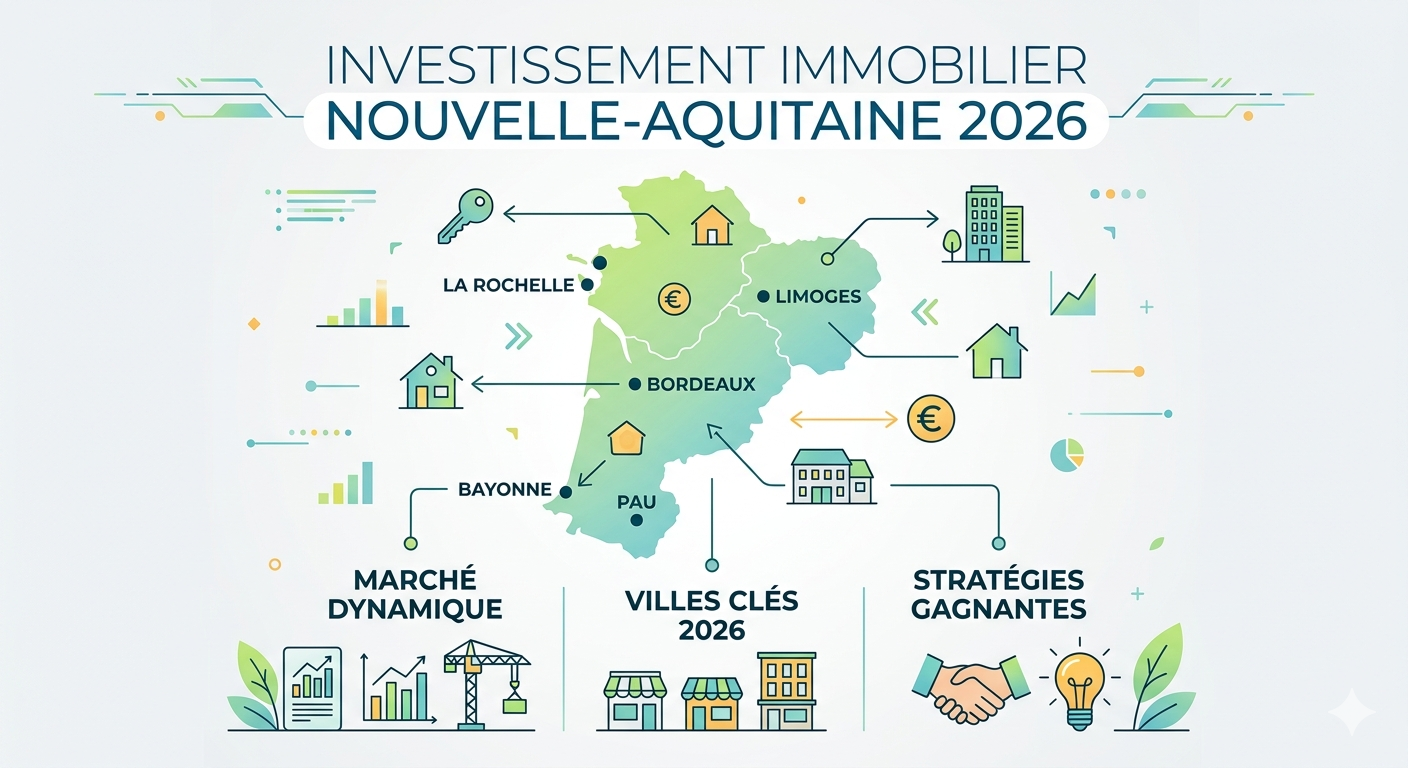 investissement-immobilier-nouvelle-aquitaine-2026