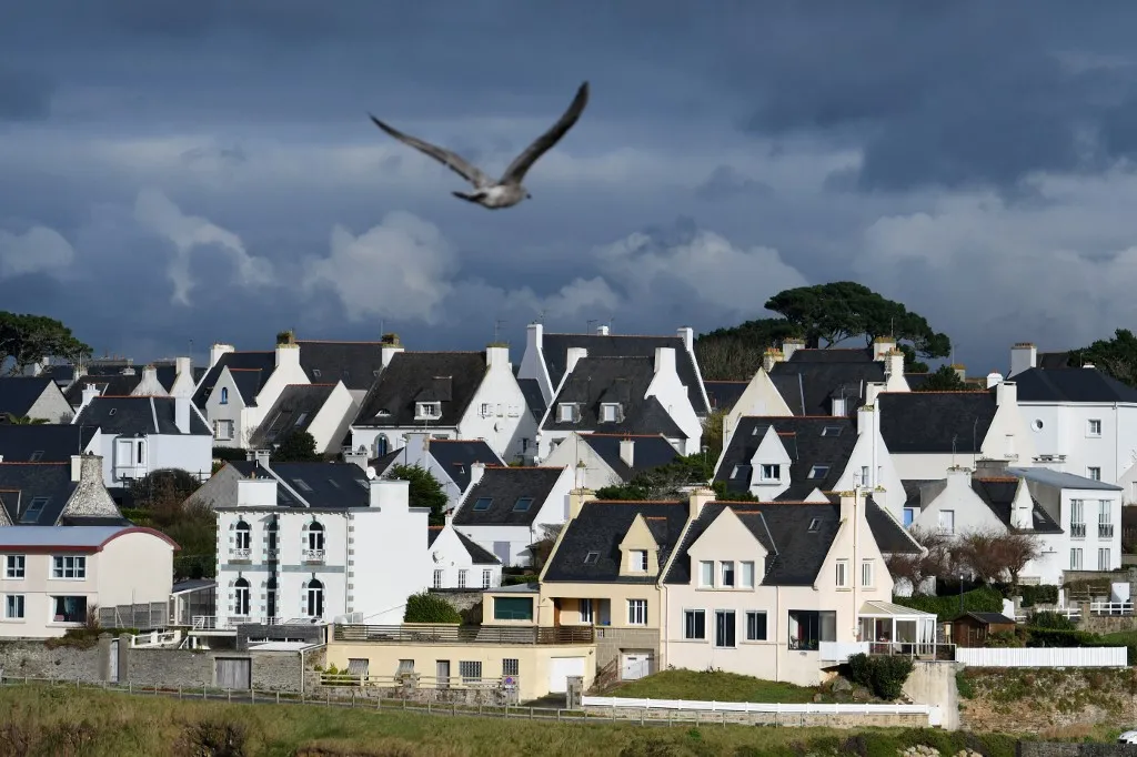 Crise du logement en Bretagne 2026