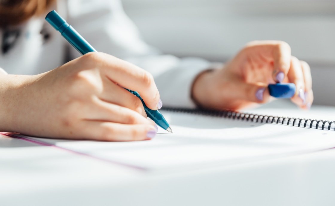 formation naturopathe certifiée