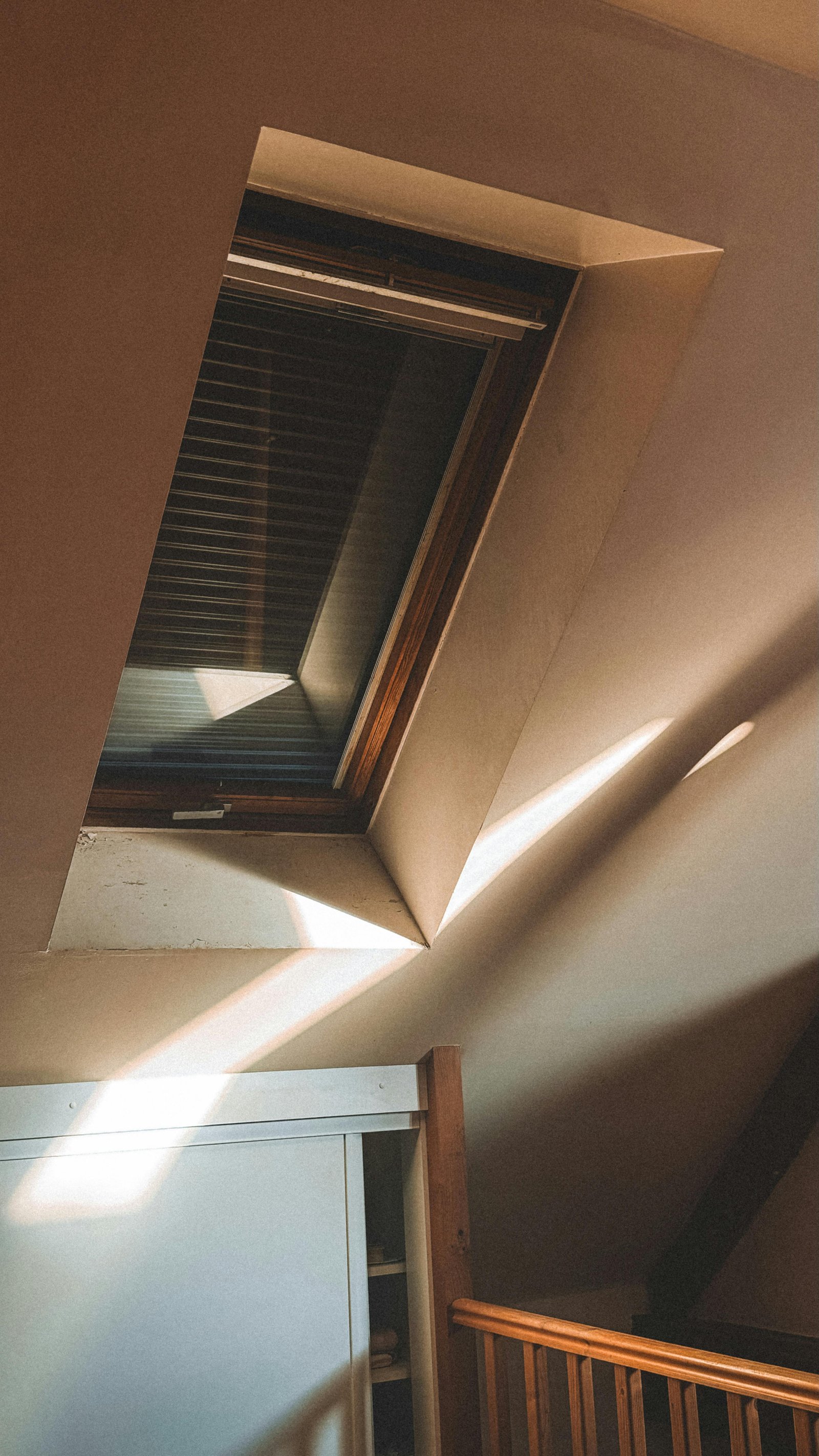 Travaux d’isolation thermique dans une maison individuelle