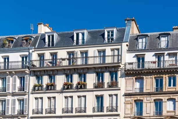 rentabiliser logement Paris