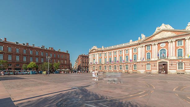 hôtel à Bastille