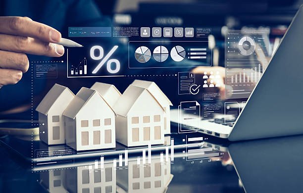 estimation immobilière