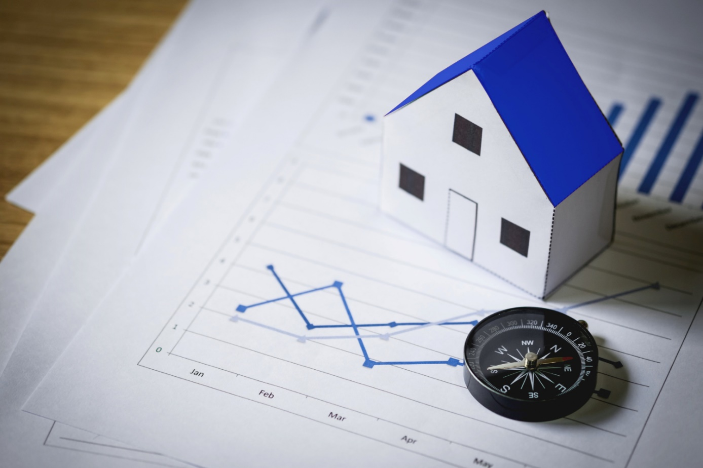 Habitat et investissement