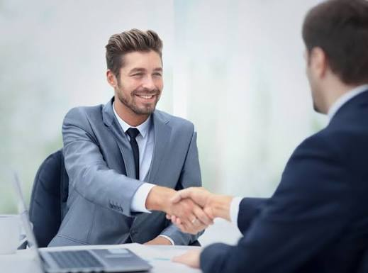 lire un bien immobilier